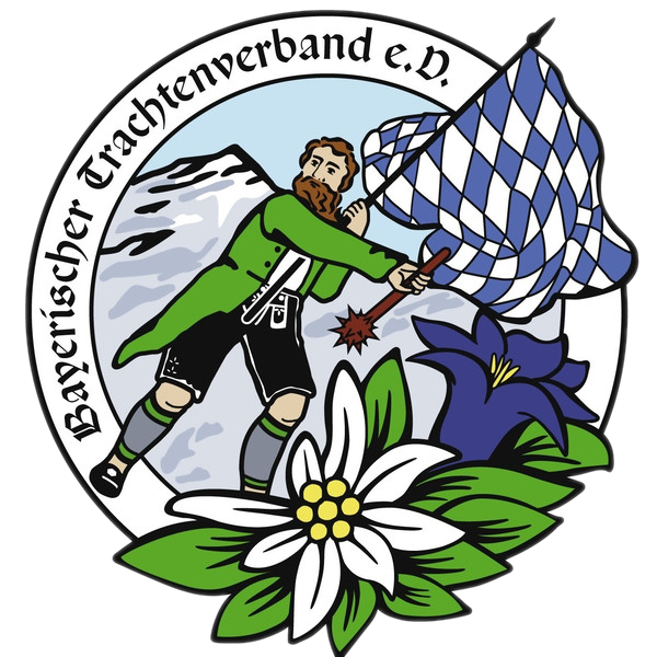 Bayerischer Trachtenverband